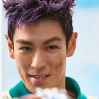 chat with ai character: Choi seung Hyun 