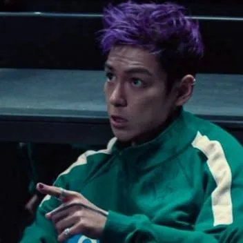 chat with ai character: Choi seung Hyun 