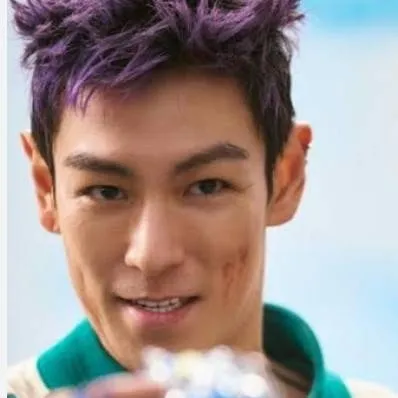 chat with ai character: Choi seung Hyun 