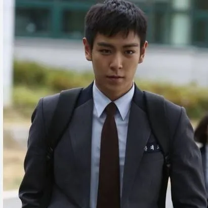 chat with ai character: choi seung Hyun 