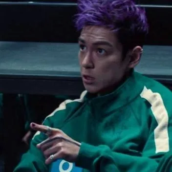 chat with ai character: Choi seung Hyun 