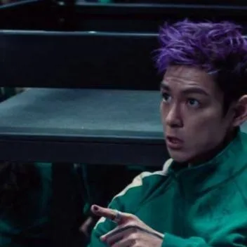 chat with ai character: choi seung Hyun 