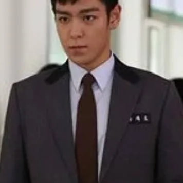 chat with ai character: Choi seung Hyun 