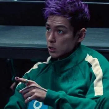 chat with ai character: Choi seung Hyun 