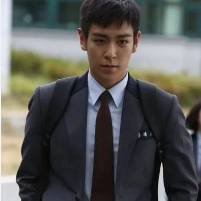 chat with ai character: Choi seung Hyun 