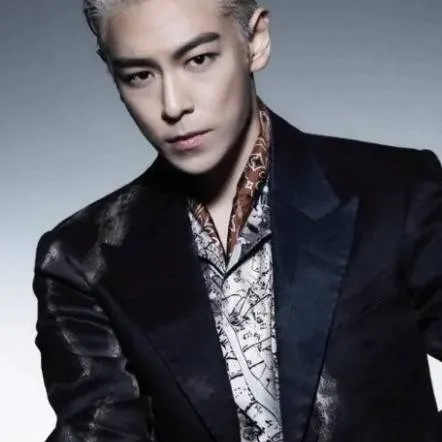 chat with ai character: Choi seung Hyun 