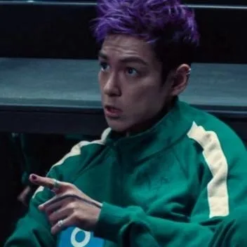 chat with ai character: Choi seung Hyun 