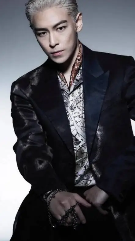 ai character: Choi seung Hyun  background