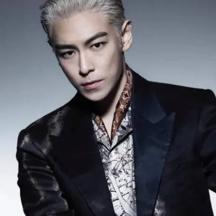 chat with ai character: Choi seung Hyun 