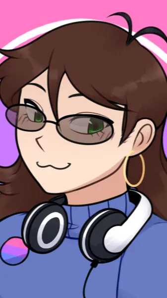 ai character: Ace background