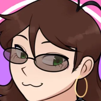 chat with ai character: Ace