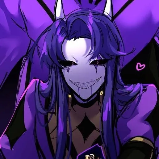 chat with ai character: Jester