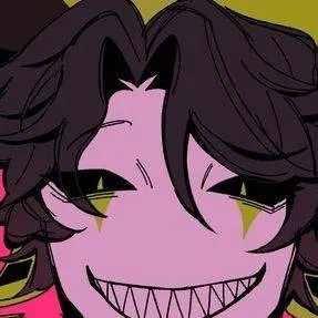 chat with ai character: Kid Pierrot &Harle