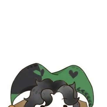 chat with ai character: GreenApple TFC