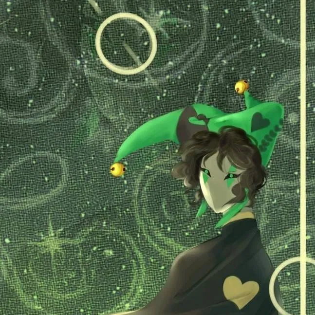 chat with ai character: TFC Brazilian Boys