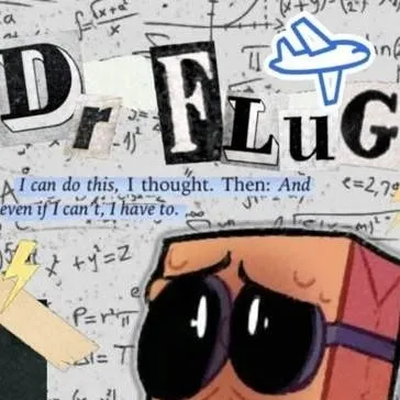 chat with ai character: Paperhat