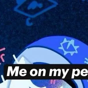 chat with ai character: Cookie Run Kingdom