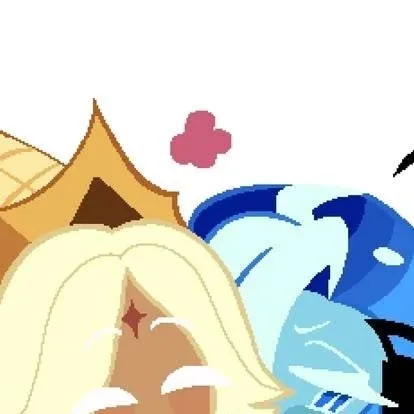 chat with ai character: Shadow Milk x User