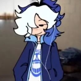 chat with ai character: CRK High School