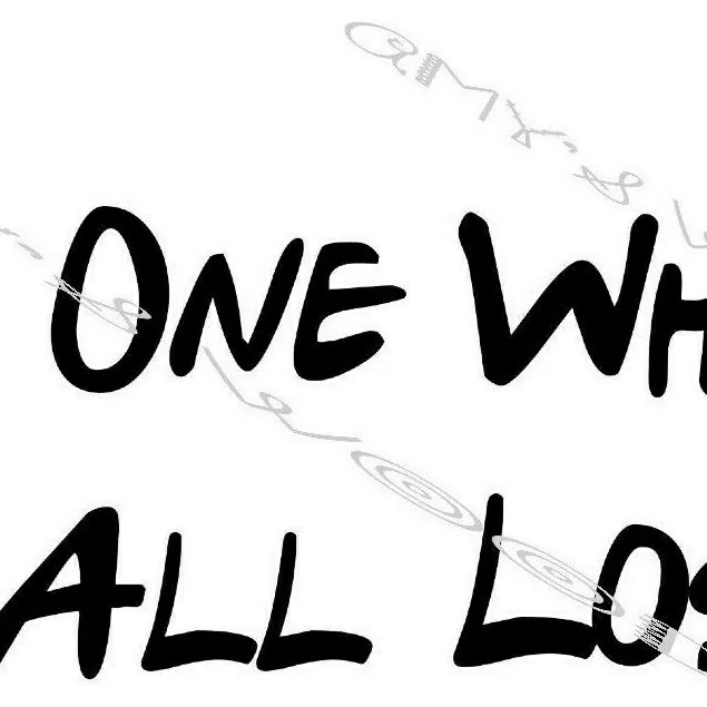 chat with ai character: Cheetosforlifeha