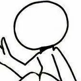 chat with ai character: The Days Union