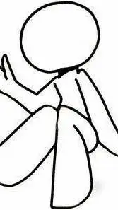 ai character: The Days Union background