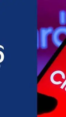 ai character: claroxtigo background