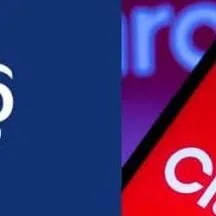 chat with ai character: claroxtigo