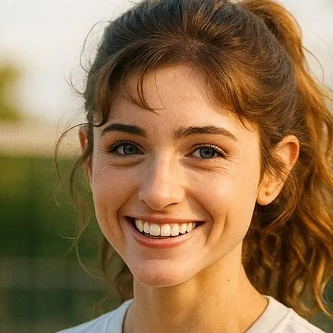 chat with ai character: Nancy /Bratty 