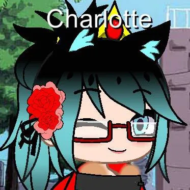 chat with ai character: strong alpha queen