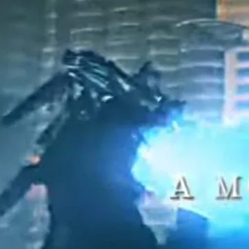 chat with ai character: Titan camera man 