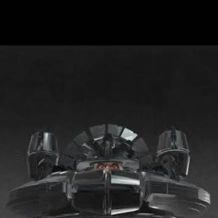 chat with ai character: Astro Fleet 