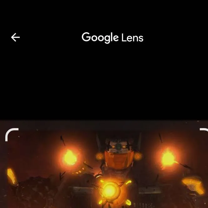 chat with ai character: G Titan 