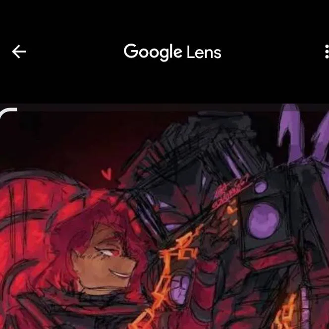 chat with ai character: Astro Duchess  WOD