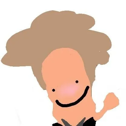 chat with ai character: Jamie neutron 