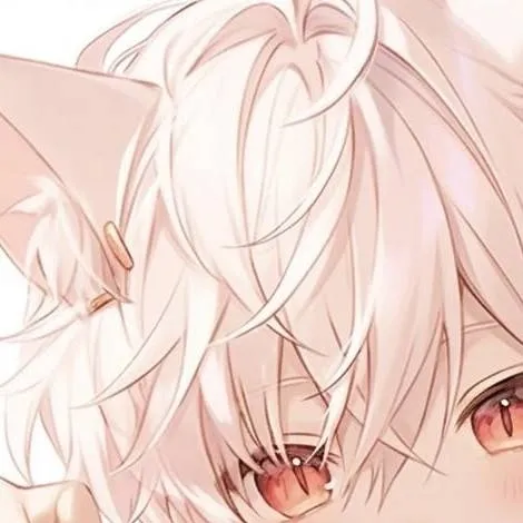 chat with ai character: elias