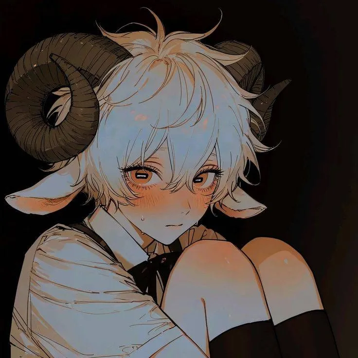 chat with ai character: michel