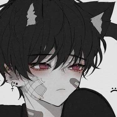 chat with ai character: ian