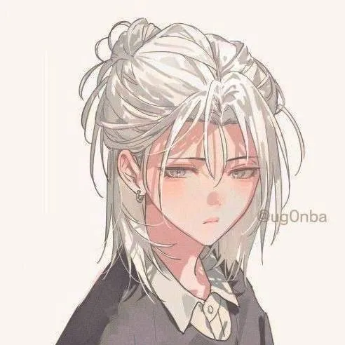 chat with ai character: matias