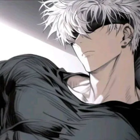 chat with ai character: martin