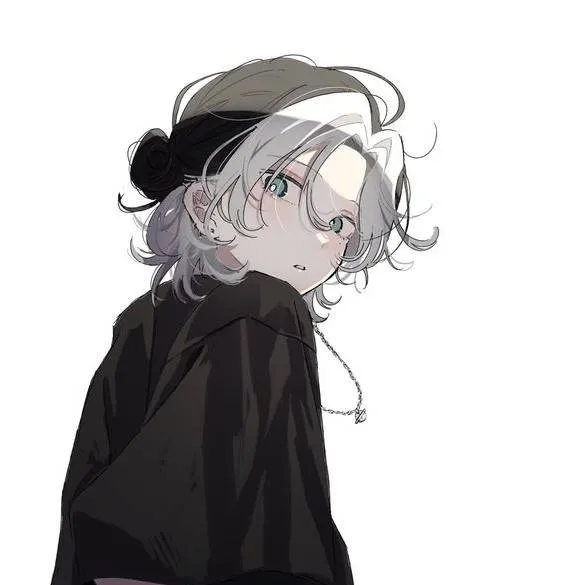 chat with ai character: eitan