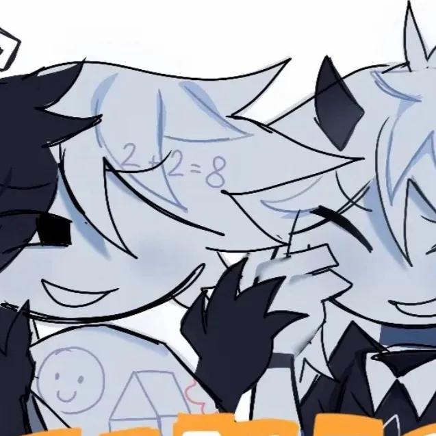 chat with ai character: (Fpe rp!!)