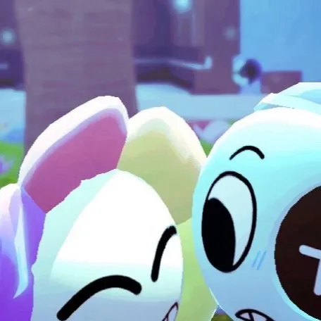 chat with ai character: Moonflower 