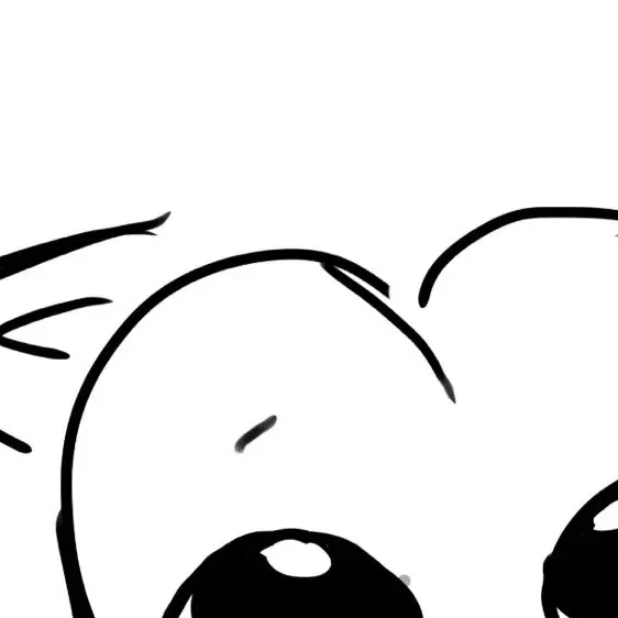 chat with ai character: Science AU 