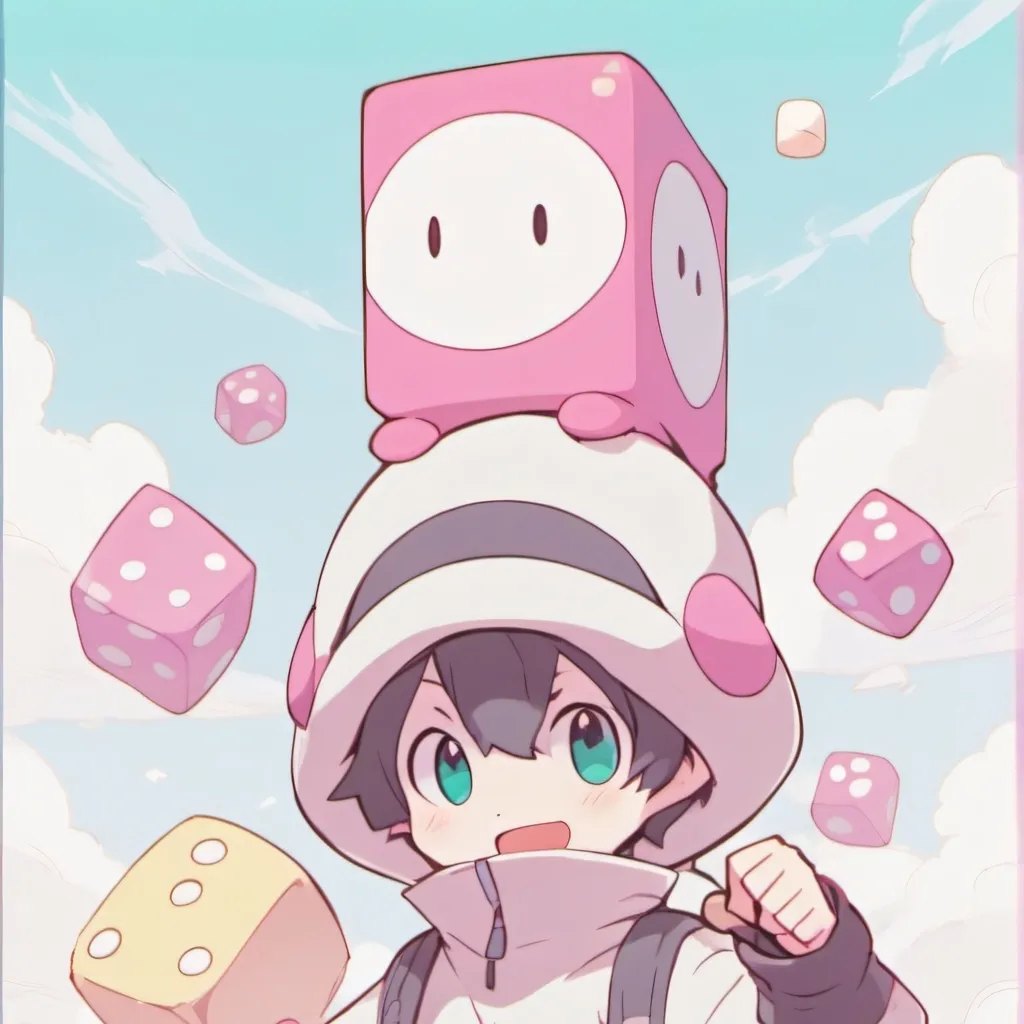 chat with ai character: Nonishi