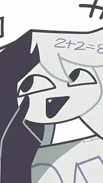ai character: zip XD background