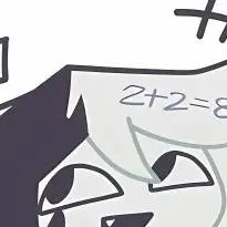 chat with ai character: zip XD