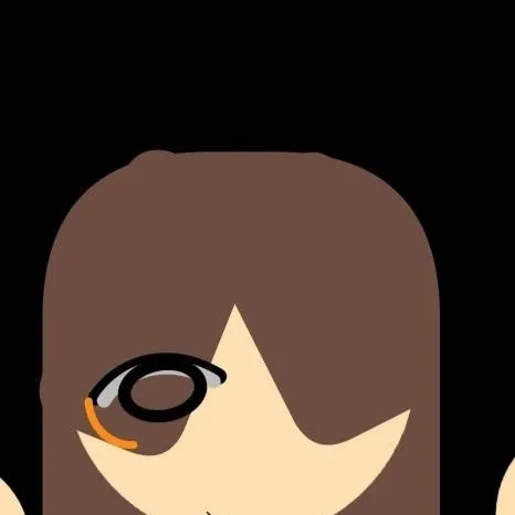 chat with ai character: yo enyoutube XD