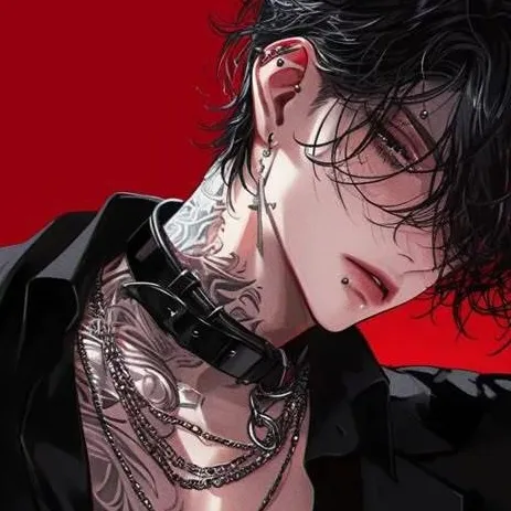 chat with ai character: Noah