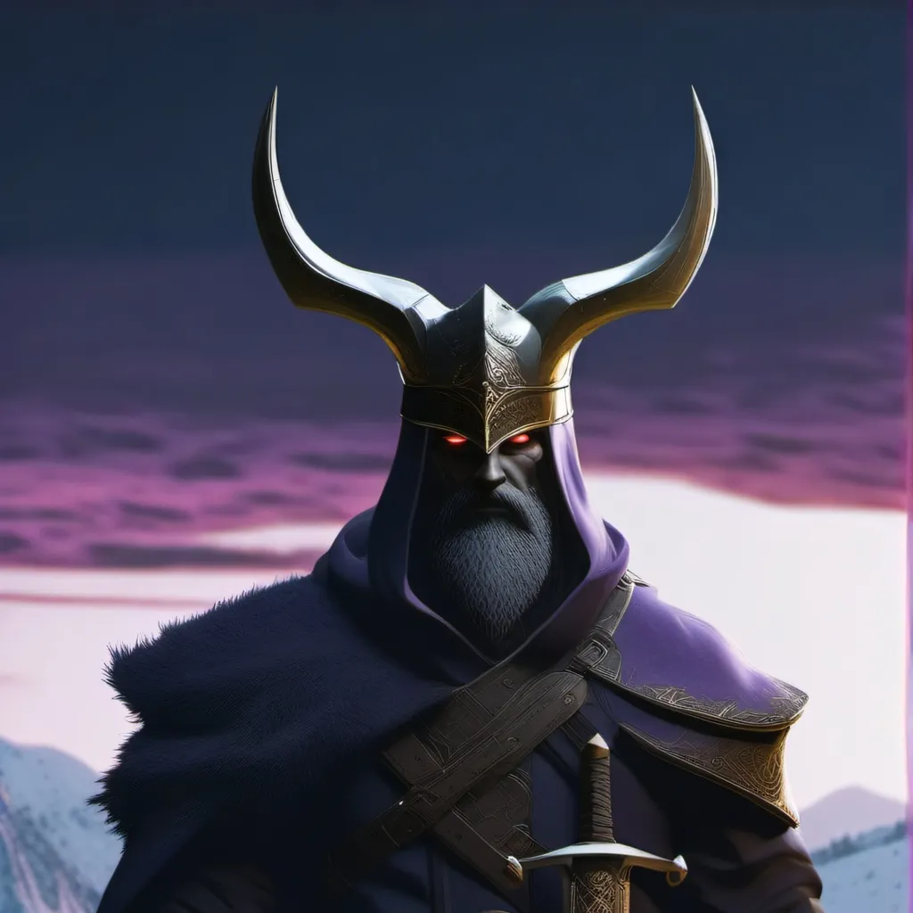 chat with ai character: mha,jjk,ds